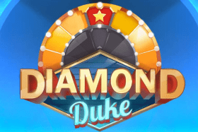 diamond-duke diamond-duke