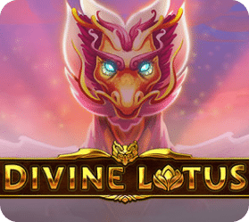 Divine lotus Divine Lotus