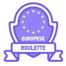 europees roulette in een online casino europees roulette