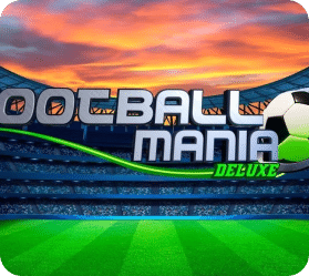 Football mania Football Mania