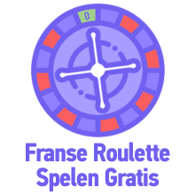 Franse roulette spelen gratis franse roulette spelen gratis