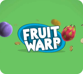 Fruit warp Fruit Warp