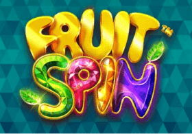 fruitspin fruitspin
