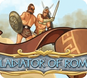 Gladiator of rome Gladiator of Rome