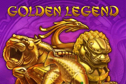 golden-legend golden-legend