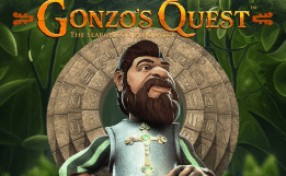 gonzos-quest-netent gonzos-quest-netent