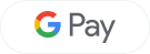 Googlepay table googlepay-table