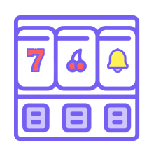 Gratis gokkasten Gratis casino slots in Nederland