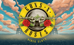 guns-n-roses-netent guns-n-roses-netent