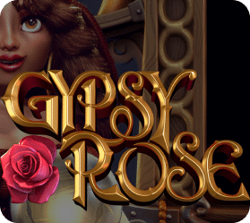 Gypsy rose Gypsy Rose