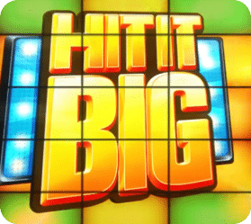 Hit it big 1 Hit It Big
