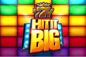 hit-it-big hit-it-big