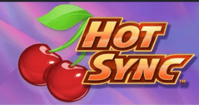 hot-sync hot-sync
