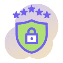 Veiligheid is het belangrijkste in iDeal casino iDeal testen in het casino