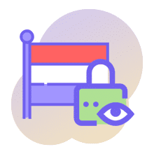 Veilige betaalmethode iDeal in Nederland Veilige betaalmethode iDeal