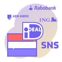 Een korte geschiedenis van iDeal iDeal over het bedrijf