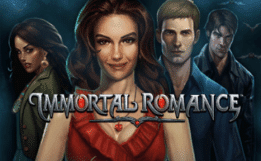 immortal-romance-slot immortal-romance-slot