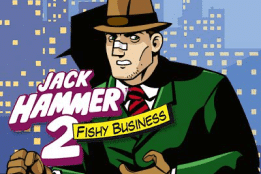 jack-hammer jack-hammer