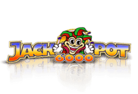 jackpot-6000 jackpot-6000