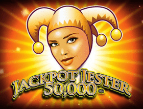 jackpot-jester-50000 jackpot-jester-50000