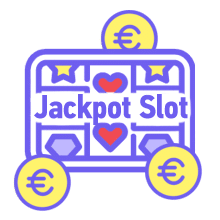 Jackpot Slot Online Casino Jackpot Slot