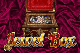 jewel-box jewel-box