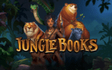 Jungle books slot jungle-books-slot