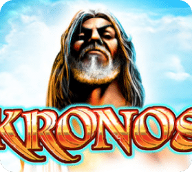 Kronos Kronos