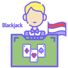 Live Blackjack Online Casino Live Blackjack