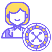 Live casinos in nederland Gids voor live casino's