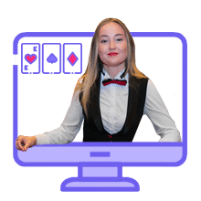 Live holdem poker Live Holdem Poker