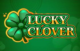 lucky-clover lucky-clover