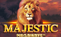 majestic-megaways-slot majestic-megaways-slot