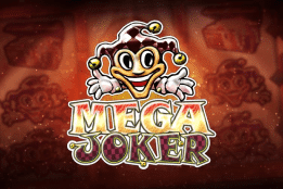 megajoker megajoker