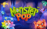 Monster pop monster-pop