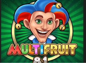 multifruit-81 multifruit-81