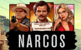 Narcos narcos