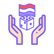 Nederland verantwoord gokken Tips voor verantwoord gokken