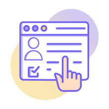 Neteller-gebruikersaccount Gids voor beginners met Neteller