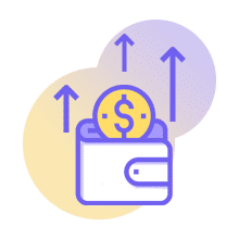 Cash storting bij Neteller storting bij Neteller