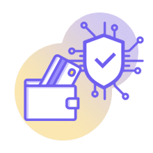 Beveiliging met Neteller Veilige betalingsmethode van Neteller