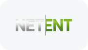 Netent soft Netent Soft