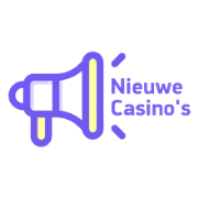 Nieuwe casinos in nederland Nieuwe casino's - beste selectie