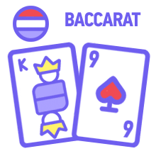 online casino blackjack Online Casino Baccarat