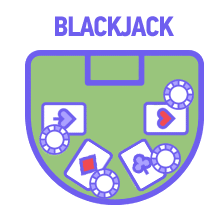 online casino blackjack online blackjack