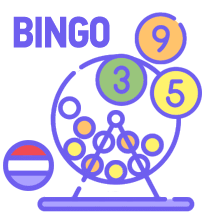 online casino blackjack Online Bingo in Nederland