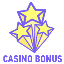 Online casino bonussen Beste casinobonussen