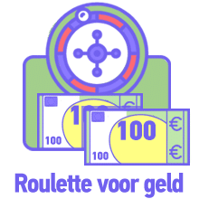 online roulette voor geld roulette voor geld