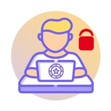 Paysafecard online casino betaalmethode Veilige betalingsmethode van Paysafecard