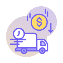 Paysafecard directe betalingsmethode Snelle casinobetalingen met Paysafecard